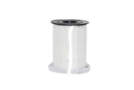 Rafie - Panglica plastic