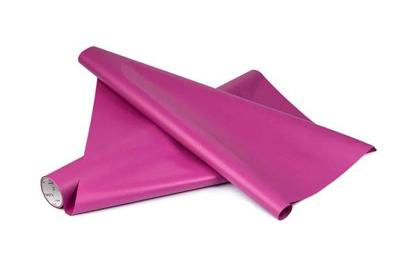 Folia Pearl