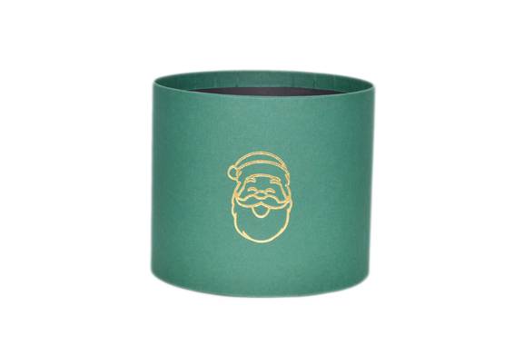 Santa,fara capac