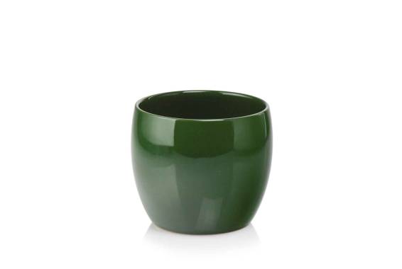 Vas ceramic Vintage