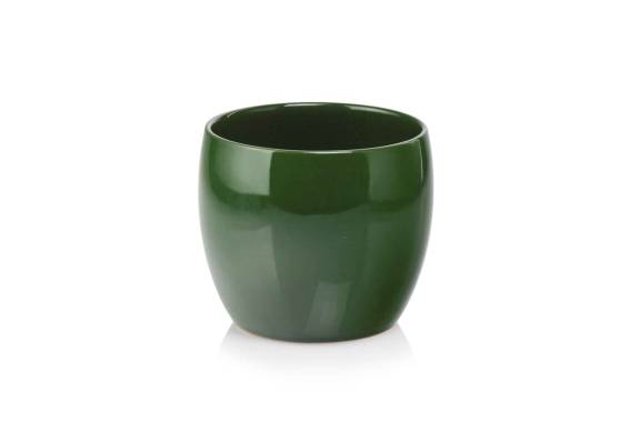 Vas ceramic Vintage