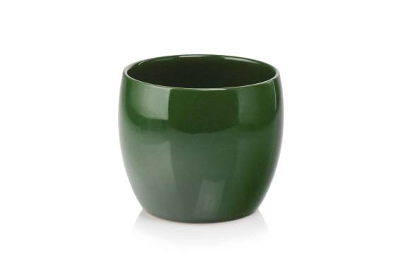 Vas ceramic Vintage