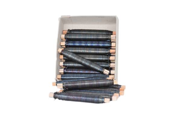 Sarme de legat