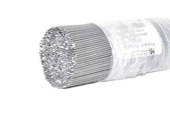Sarme de fier cu doua varfuri