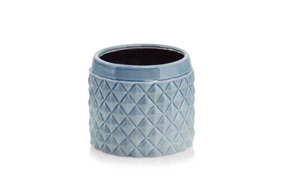 Vas ceramic Vintage
