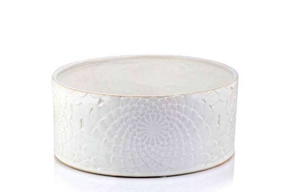 Vas ceramic Vintage
