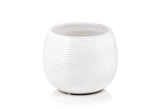 Vas ceramic Vintage