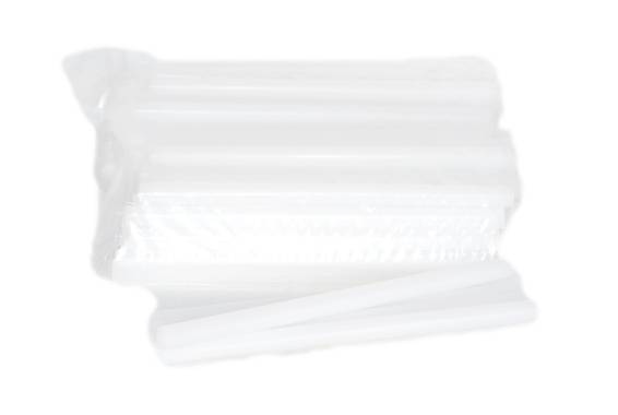 Batoane de lipici LT