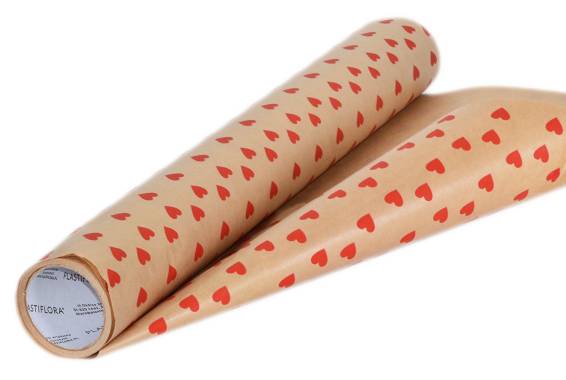 Paper
