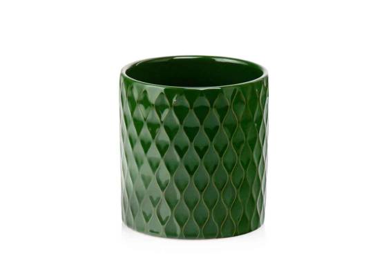 Vas ceramic Vintage