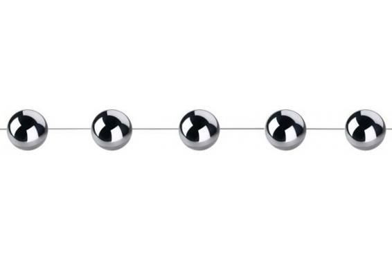 Decor de agatat Decoball