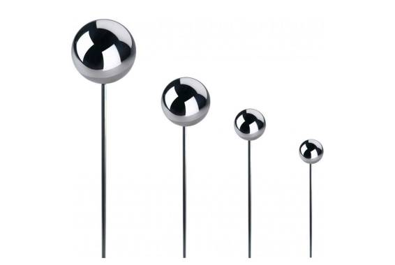Decor de infipt Decoball