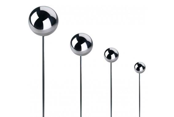 Decor de infipt Decoball