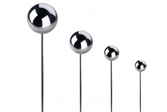 Decor de infipt Decoball