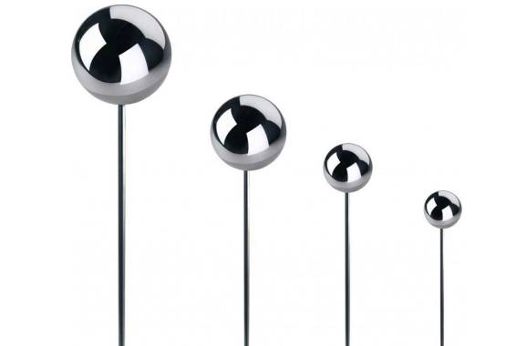 Decor de infipt Decoball
