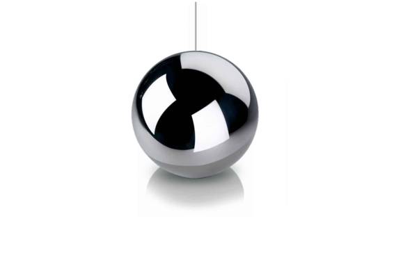 Decor de agatat Decoball