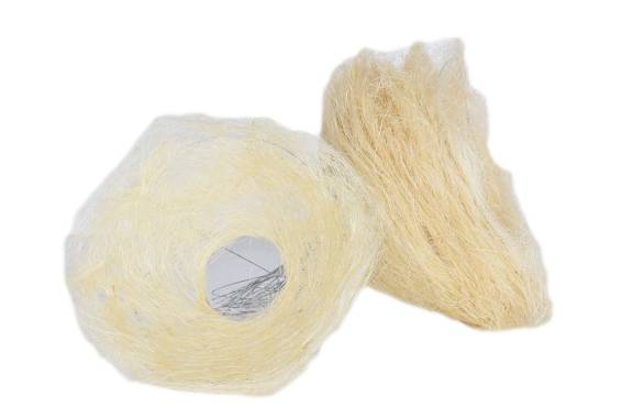 Suport buchet Sisal