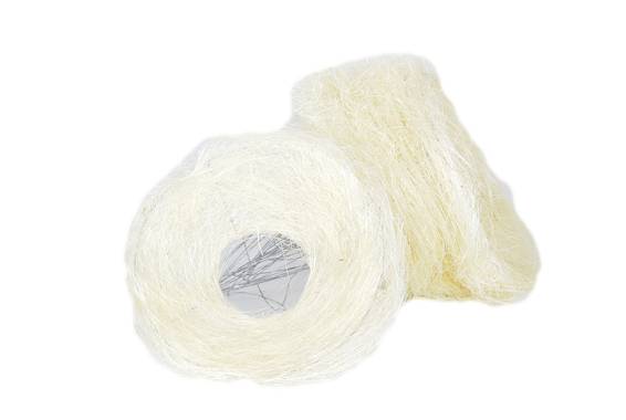 Suport buchet Sisal