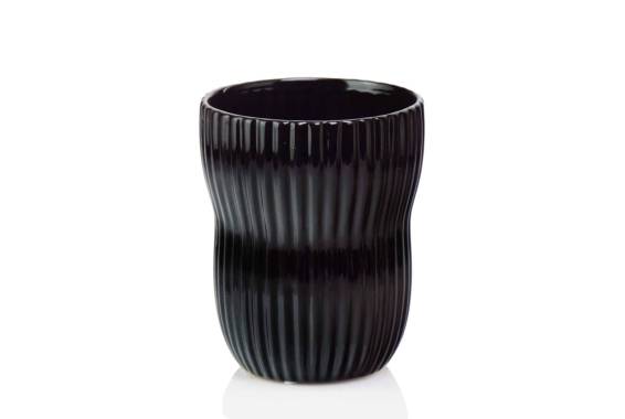 Vas ceramic Barcelona