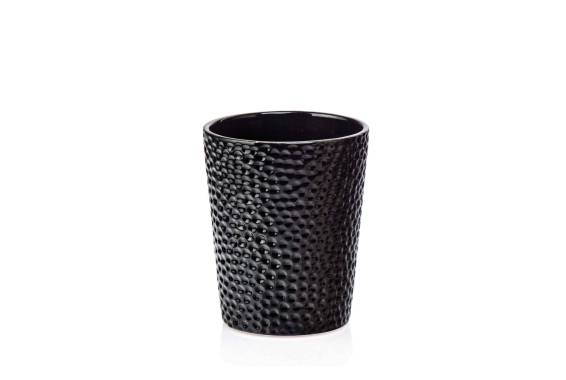 Vas ceramic Orchid
