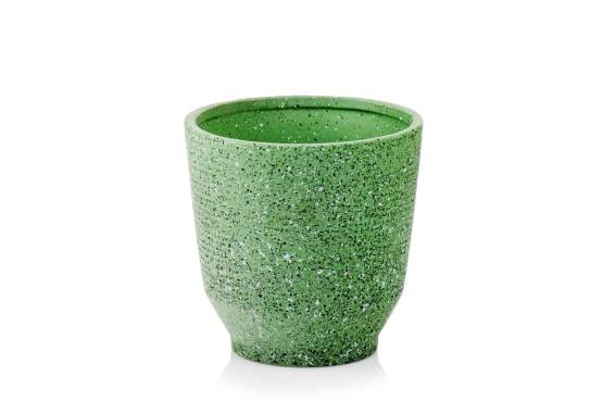 Vas ceramic Vintage