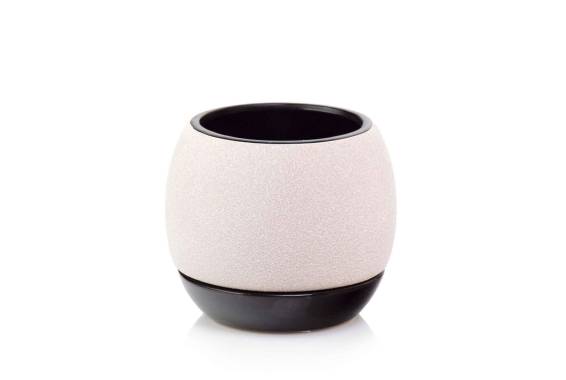 Vas ceramic Vintage