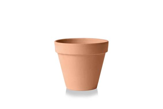 Vas ceramic Ita