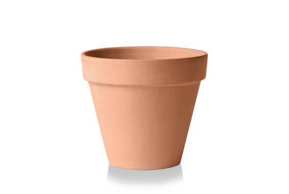 Vas ceramic Ita