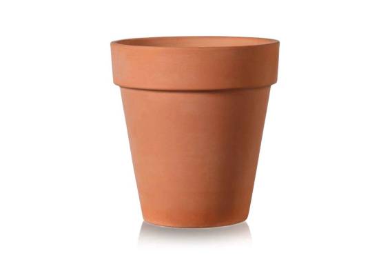 Vas ceramic Ita