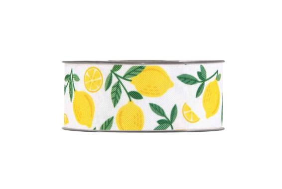 Panglica Lemons