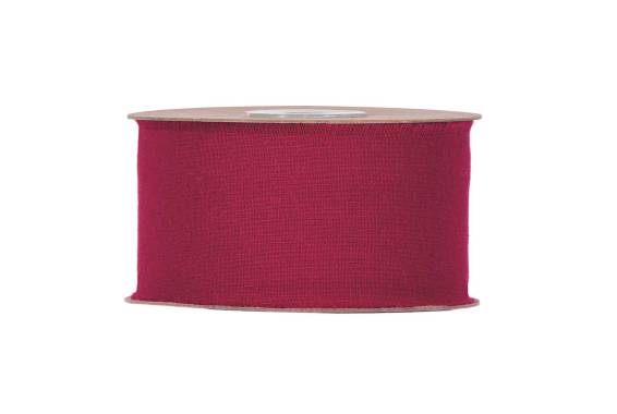 Panglica Ribbon Cotton