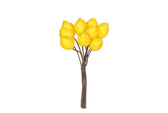 Pick Lemon