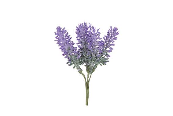 Pick Lavander