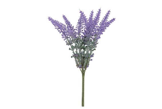 Pick Lavander