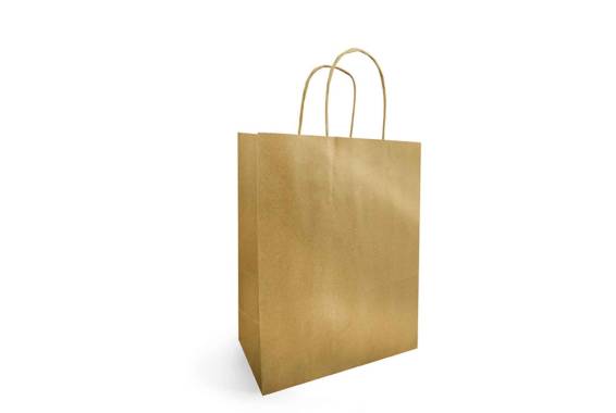 Punga Kraft