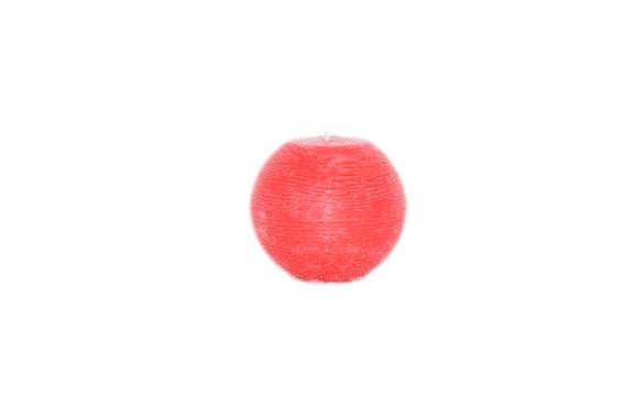 Lumanare Ball