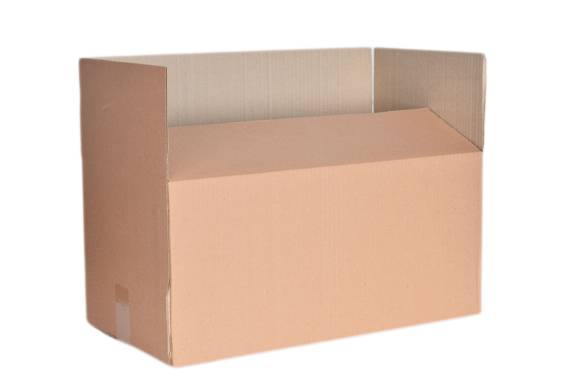 Cutie din carton CO3