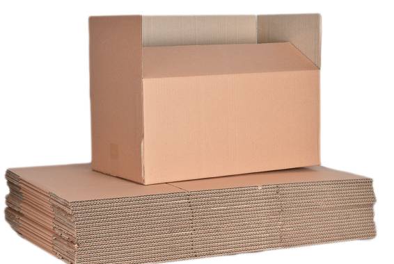 Cutie din carton CO3