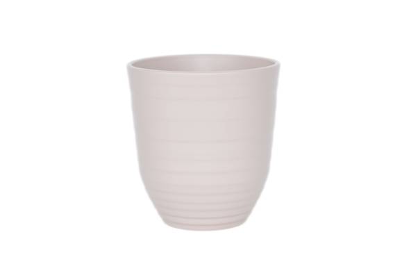 Vas ceramic, Orchid 181