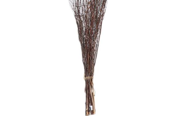 Legaturi nuiele