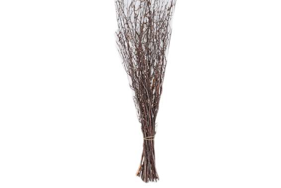 Legaturi nuiele