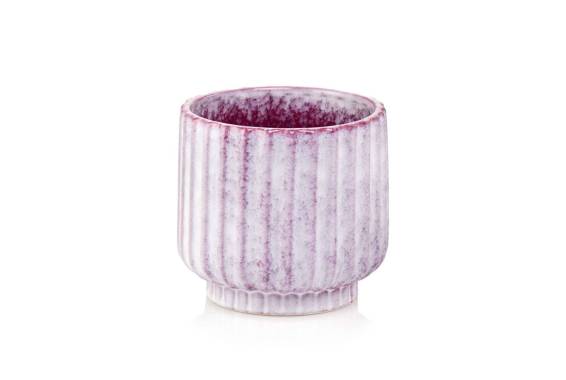 Vas ceramic Vintage