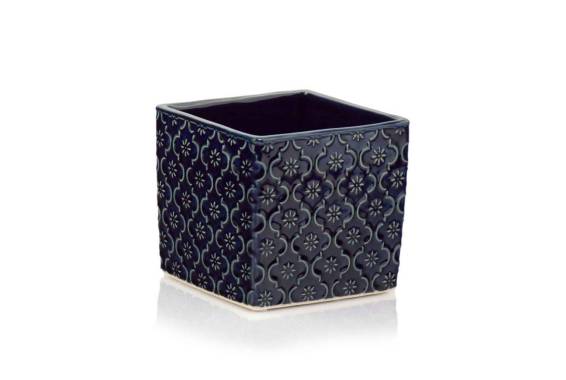 Vas ceramic Vintage