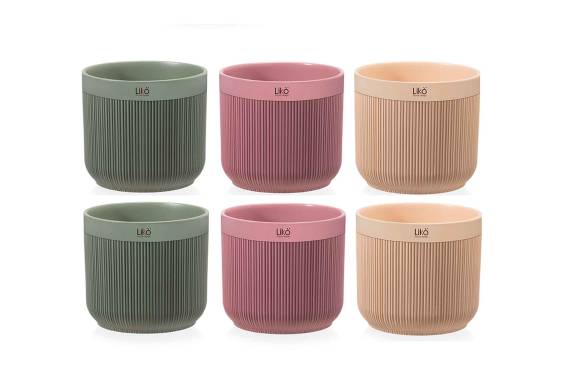 Vas ceramic Narges
