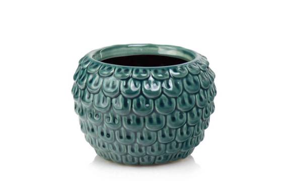 Vas ceramic Vintage