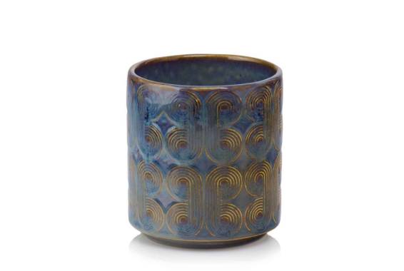 Vas ceramic Vintage