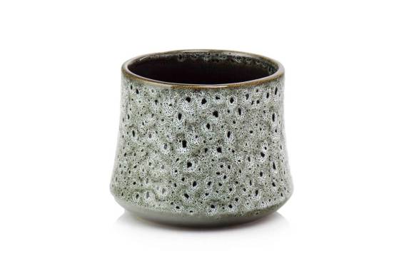 Vas ceramic Vintage