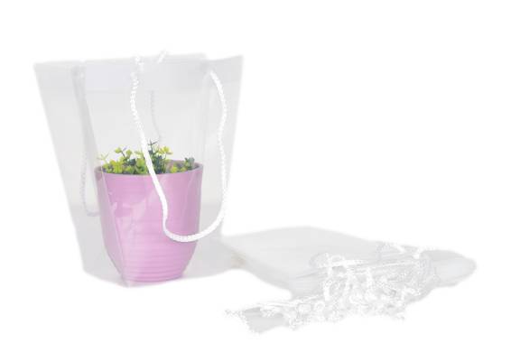 Punga Carrybag