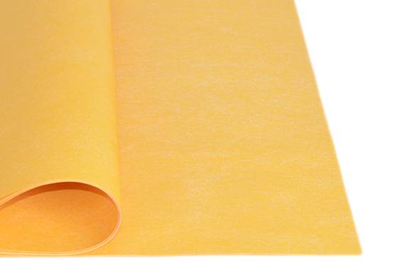 Ambalaj hartie KRAFT