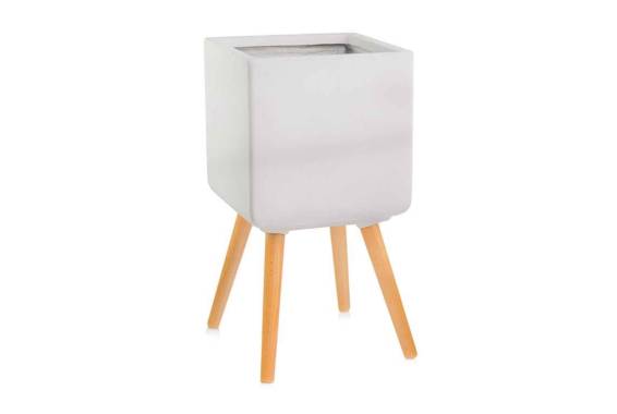 Vas mare, Ecolite Retro